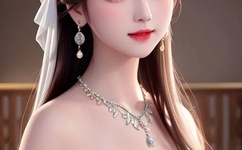 粉色APP下载无限看-丝瓜 安卓苏州晶体公司